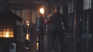 z3YBSZL2TbPbBODLKfnoZYy1sIJ