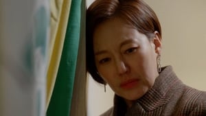 qkczEleDOC7GaCQhlrwYS7yoyYg