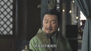 tDtk5SVUnVhS0YmYygDMGgaJPxL