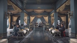 wrMt4VgWueMz2Qo4ZBA7vwyNnv9