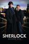 Sherlock S1