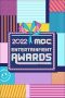 2022 MBC Entertainment Awards