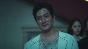 ydCGoztZn464qqLJ7nPkt0vAeo7