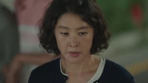 rnu2hHILin7pUakjYEnLbntwpKk