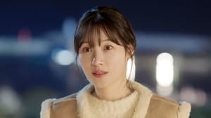 2PSJEJcThjzeaBDRIav6gl992tr