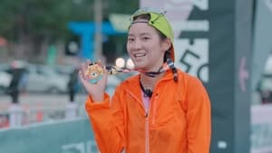 9ST8eQyxUyQ4SJYnBwwPdejrGzk