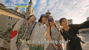 7Ixn3HCMT1wJEXGKYgb4XFO3ajg