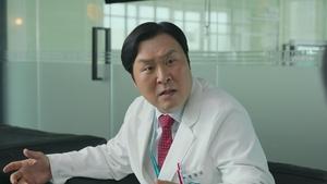 lyjEWn3z0OyAObWCdVJS9i9QnFT