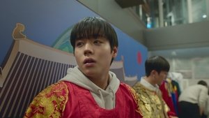 eIrcmxx3FDPHwLQjEIbCYUtS6l