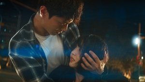 4VbeOL0vz5k0icrEn1CYu33LzQY