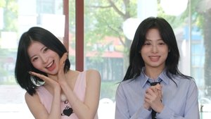 gbSc0ZoCryBD1DQz0mZfLyfhQPG